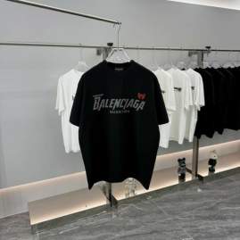 Picture of Balenciaga T Shirts Short _SKUBalenciagaS-2XLhgntx18921962